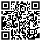 QR Code for Objectseek Inc in Glen Ellyn, IL 60137