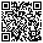 QR Code for Option It in Chicago, IL 60654