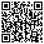 QR Code for Orkin in Ottawa, IL 61350