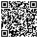 QR Code for Ostergard Steve Construction in Shannon, IL 61078