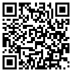 QR Code for Otten Excavating in Aledo, IL 61231
