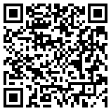 QR Code for Our Daily Bread in BRUSSELS, IL 62013