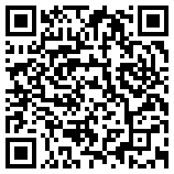 QR Code for Our Redeemer Lutheran Church in Prospect Heights, IL 60070
