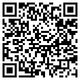 QR Code for Palcon Systems in Gurnee, IL 60031