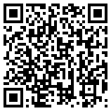 QR Code for Paleteria Azteca 2 in Chicago, IL 60623