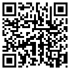 QR Code for Pallis Peter E in Chicago, IL 60660