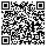 QR Code for Panel Window Company in Brookfield, IL 60513