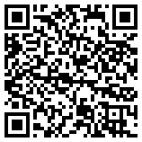 QR Code for Paramont Electrical Supply in Woodridge, IL 60517