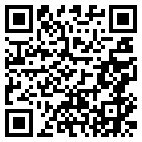 QR Code for Parcorp Inc in Chicago, IL 60643