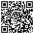 QR Code for Parker Auctions in Colchester, IL 62326