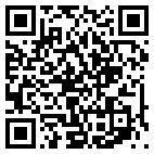 QR Code for Parlogistics in Schaumburg, IL 60173