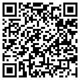 QR Code for Pavletic Eye Care in Orland Park, IL 60467