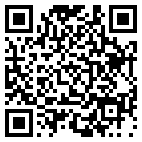 QR Code for Peabody Jerry in Macomb, IL 61455