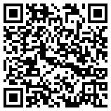 QR Code for Performance Auto Center in Quincy, IL 62301
