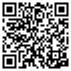 QR Code for Peters Barbara in Wheeling, IL 60090