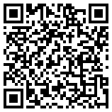 QR Code for Pets Indulgence A in Algonquin, IL 60102