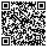 QR Code for Phenix Salon Suites in Deer Park, IL 60010