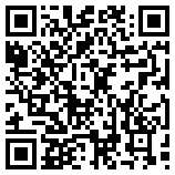 QR Code for Pickle Computers in Bolingbrook, IL 60440