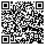 QR Code for Pilot Asset Management in Chicago, IL 60605