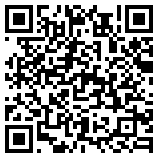 QR Code for Pin Point Electrical Services in Plainfield, IL 60586
