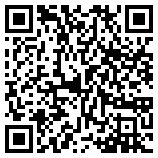 QR Code for Pine Landscaping in Carol Stream, IL 60188