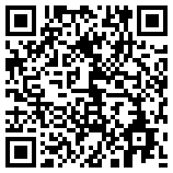QR Code for Platinum Security Products in WOODSTOCK, IL 60098