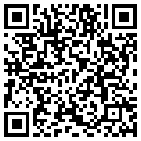 QR Code for Plaza Auto Parts in Belleville, IL 62226