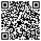 QR Code for Pleasant Hill Christian Church in Pleasant Hill, IL 62366