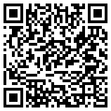 QR Code for PLS in Calumet Park, IL 60827