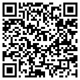 QR Code for Pluslocksmith A in Chicago, IL 60657