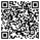QR Code for Podiatry Laser Services in Gurnee, IL 60031