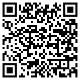 QR Code for Poko Loko Early Learning Center in Morton Grove, IL 60053