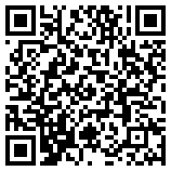 QR Code for Polstar Auto CT in Chicago, IL 60641