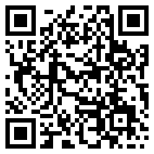 QR Code for Pop Up Parties in Casey, IL 62420