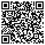 QR Code for Porter Installation in Lake in the Hills, IL 60156