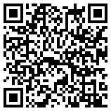 QR Code for The Posse Foundation in Chicago, IL 60606
