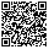 QR Code for Ppr Global in Lynwood, IL 60411