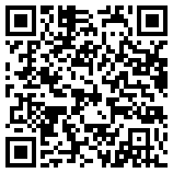 QR Code for Preferred Transit in Lisle, IL 60532