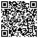QR Code for Pretzelmaker in Chicago, IL 60601