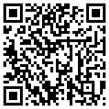 QR Code for Infinity Products in Evanston, IL 60201