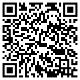 QR Code for Professional Development Resources in Burr Ridge, IL 60527