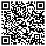 QR Code for Progress Credit Union in Warrenville, IL 60555