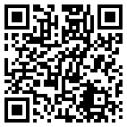 QR Code for Promentum llc in Park Ridge, IL 60068