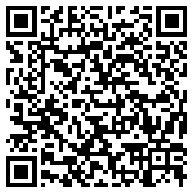 QR Code for Protect Your Home - Adt Premier Provider in Arlington Heights, IL 60004
