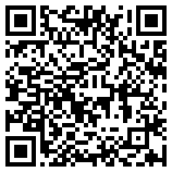 QR Code for Prototech Industries in Gurnee, IL 60031