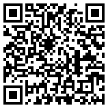 QR Code for * Prudential Security in Chicago, IL 60619