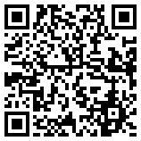 QR Code for Quality Builders in Steger, IL 60475