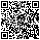 QR Code for Quality Collision in Columbia, IL 62236