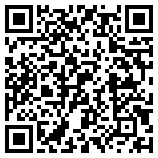 QR Code for R Hoffeditz William Attorney in Newton, IL 62448
