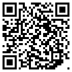 QR Code for R S & H in Chicago, IL 60606